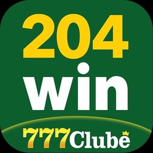 204 Win