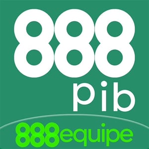 888 Pib