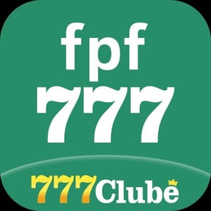 Fpf 777