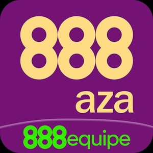 888 Aza