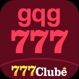 Gqg 777