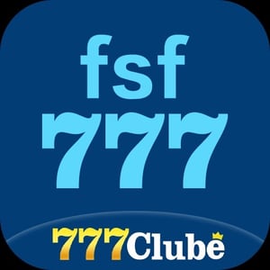 Fsf 777