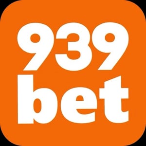 939 Bet