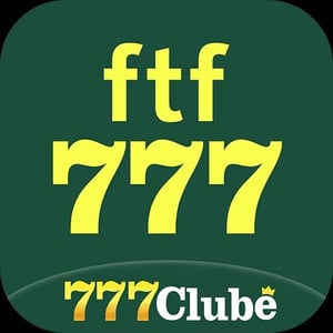 Ftf 777