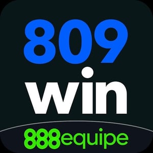 809 Win