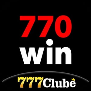 770 Win