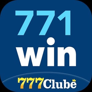 771 Win