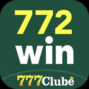 772 Win