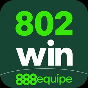 802Win