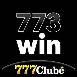 773 Win