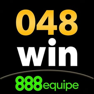 048 Win