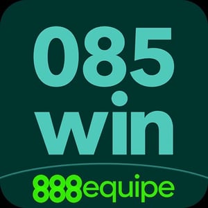 085 Win