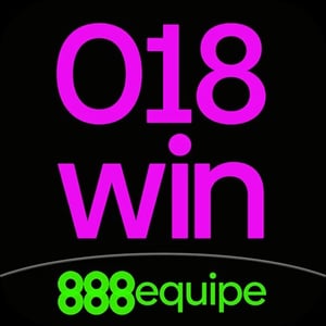 018 Win