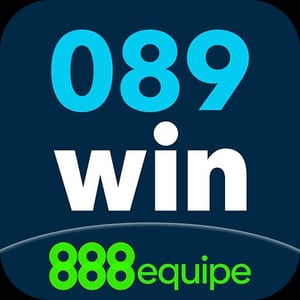 089 Win