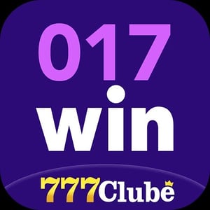 017 Win