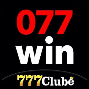 077 Win