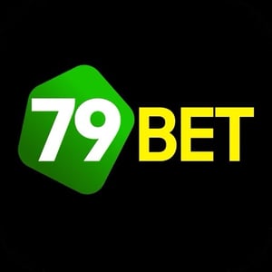 79 Bet
