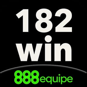 182 Win