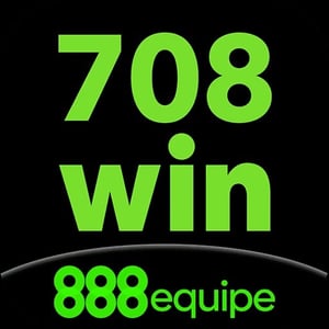 708 Win