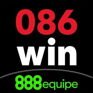 086 Win