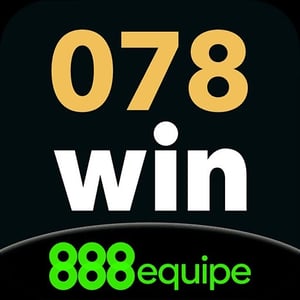 078 Win