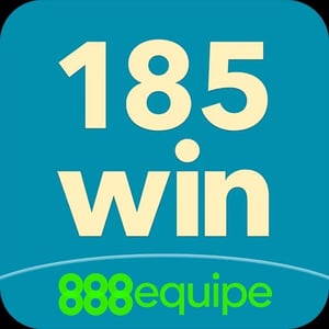 185 Win