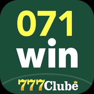 071 Win