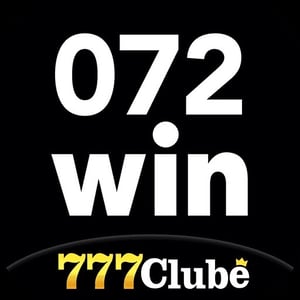072 Win