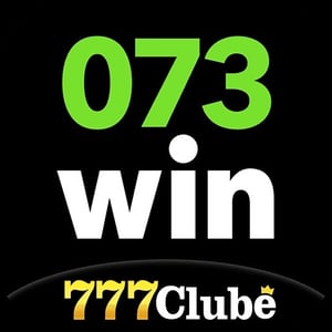 073 Win