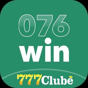 076 Win