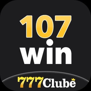107 Win
