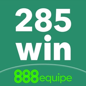 285 Win