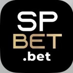 SpBet