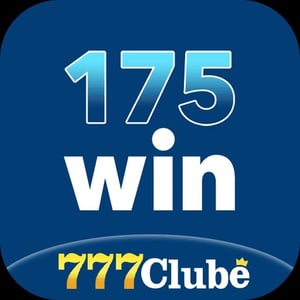 175 Win