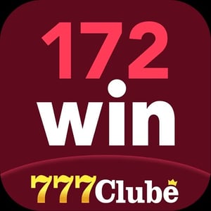 172 Win