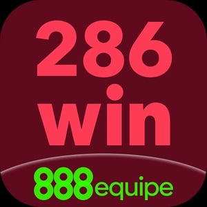 286 Win