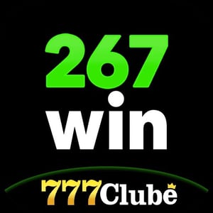 267 Win