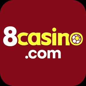 8Casino