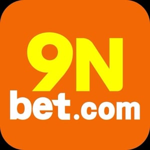 9N