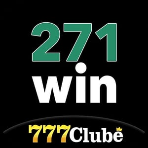 271 Win