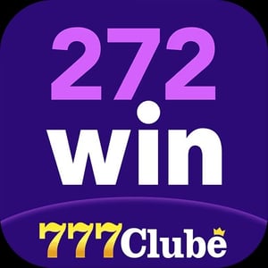 272 Win