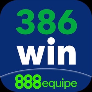 386 Win