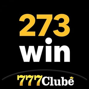 273 Win