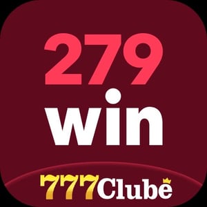 279 Win