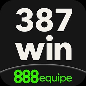 387 Win