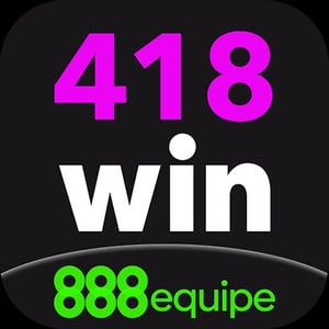 418 Win