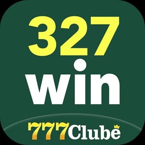 327 Win