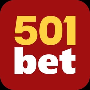 501Bet