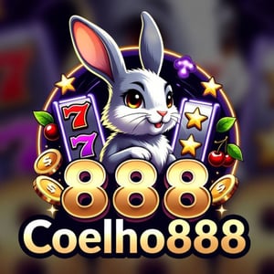 Coelho888