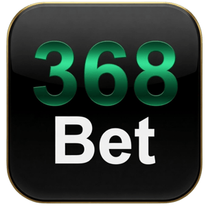 368Bet